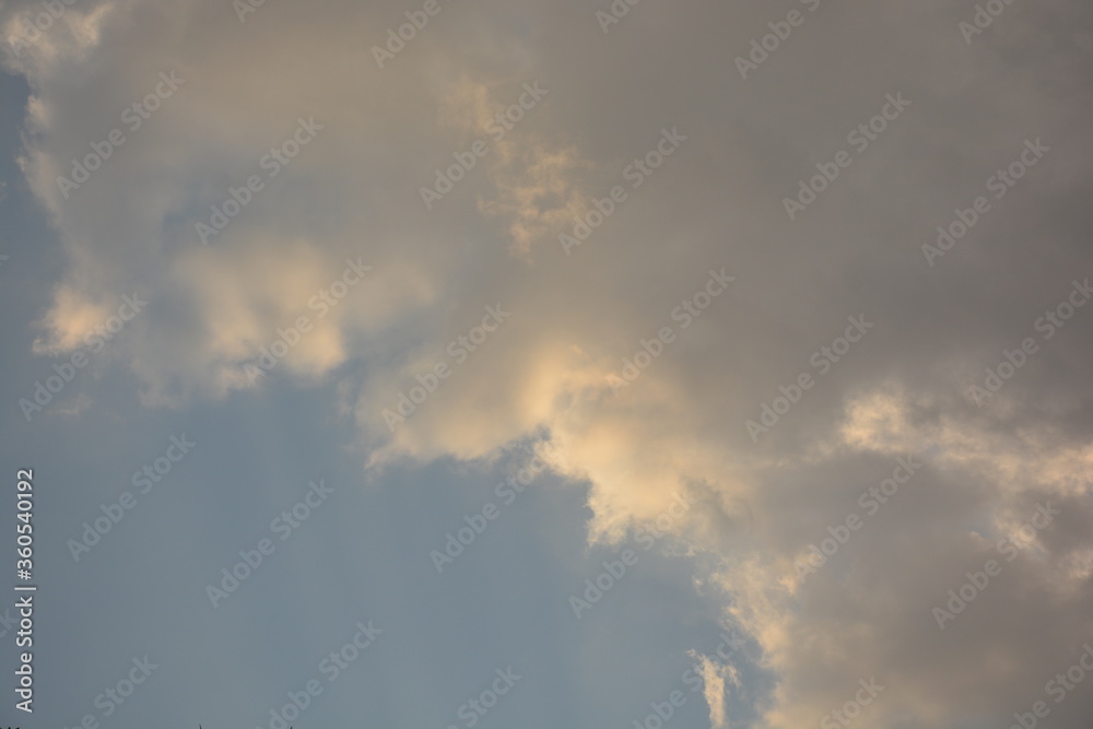 Cielo 3 Cielo 3