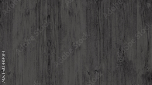 old black grey gray rustic dark wooden texture - wood background