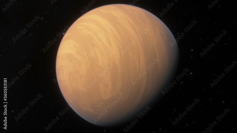 Universe filled with stars. Cosmic landscape, beautiful science fiction wallpaper with endless deep space. 3D render Universe filled with stars. Cosmic landscape, beautiful science fiction wallpaper with endless deep space. 3D render