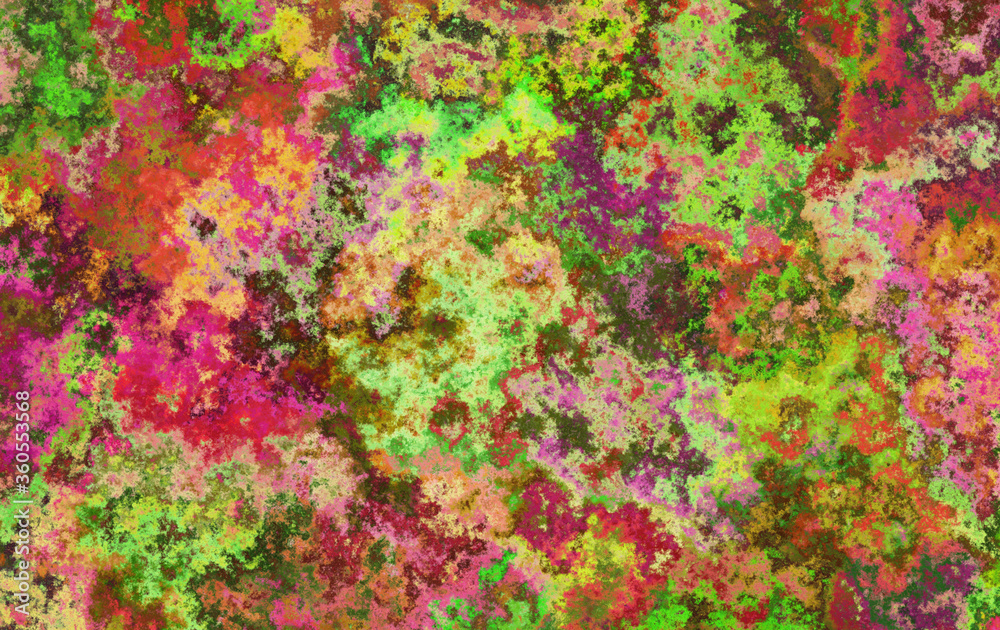 colored abstract decay rust weathered metal colored abstract decay rust weathered metal