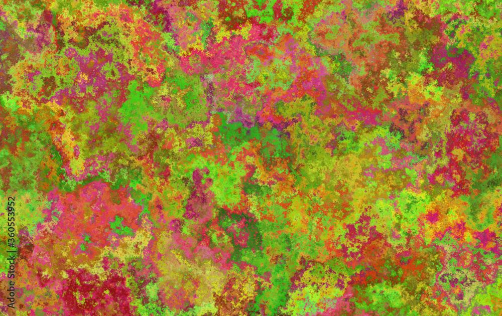 colored abstract decay rust weathered metal colored abstract decay rust weathered metal