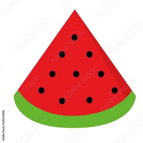 Sandia