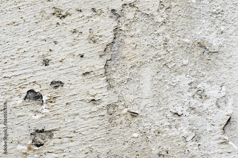 Wall plaster- abstract texture Wall plaster- abstract texture