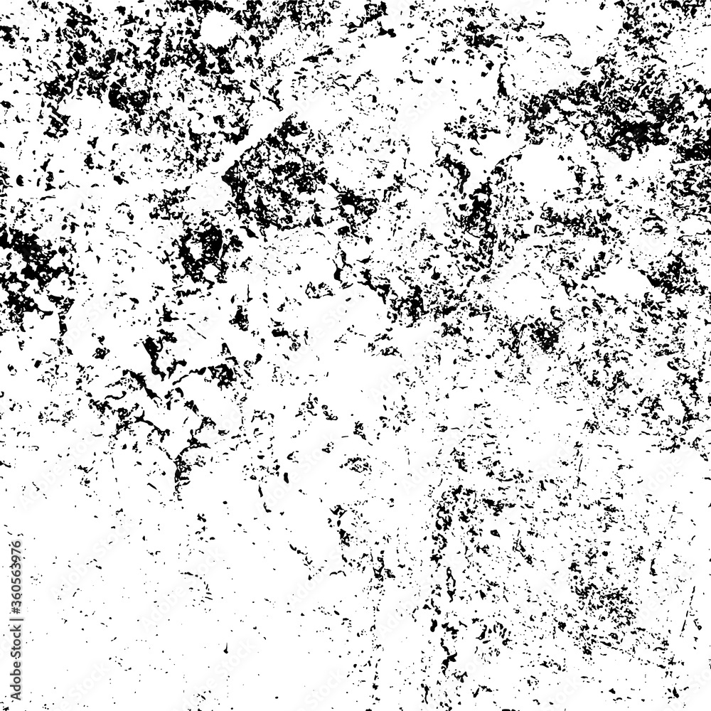 Distress Overlay Texture Distress Overlay Texture