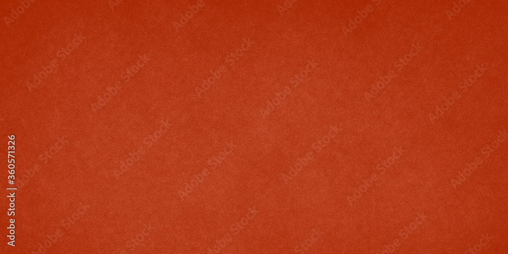 abstract orange grunge background bg texture wallpaper abstract orange grunge background bg texture wallpaper