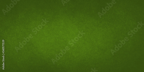 abstract green grunge background bg texture wallpaper
