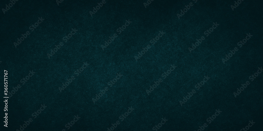 Fototapeta premium abstract blue grunge background bg texture wallpaper
