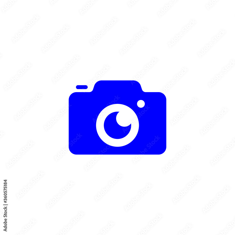 photo camera icon symbol photo camera icon symbol