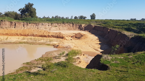 grand canyon national park