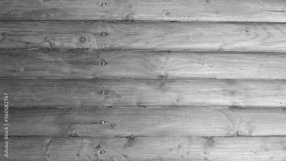 Obraz premium old wood texture