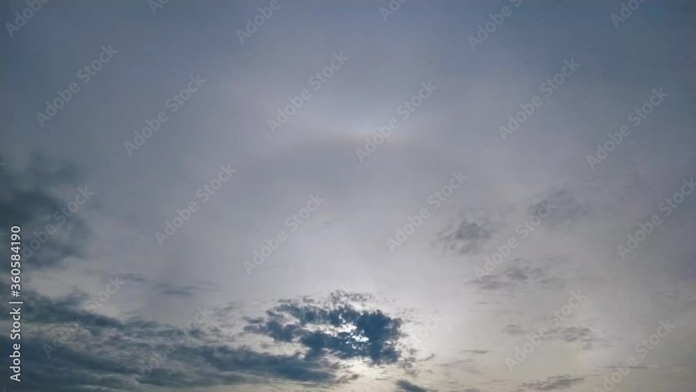 time lapse of clouds passing through clouds time lapse of clouds passing through clouds