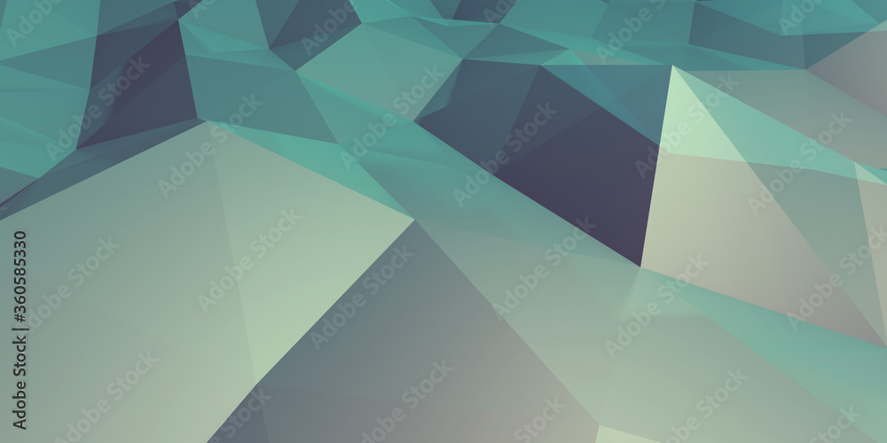 Obraz premium Background Pattern