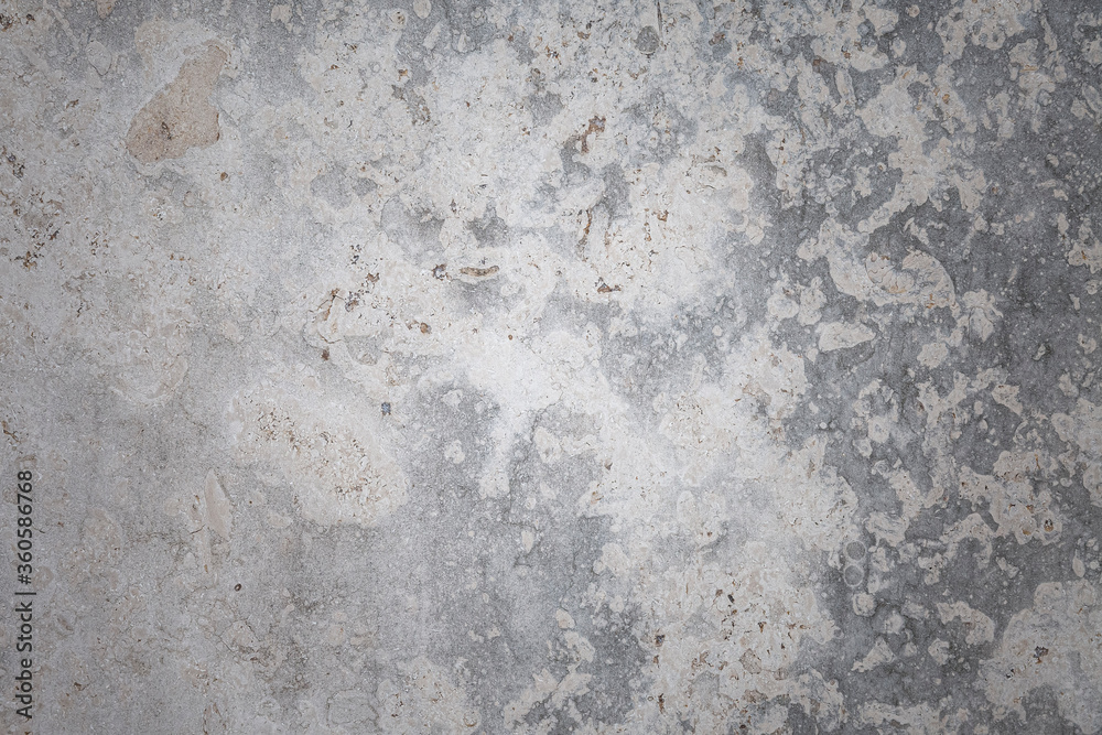 White concrete wall for interiors or outdoor exposed surface polished concrete. Cement have sand and stone tone vintage, White concrete wall for interiors or outdoor exposed surface polished concrete. Cement have sand and stone tone vintage,
