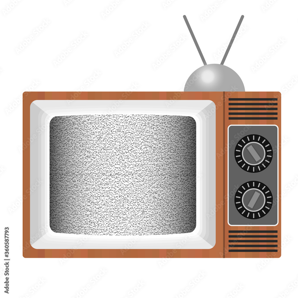 57 Best 白黒テレビ Images Stock Photos Vectors Adobe Stock 57 Best 白黒テレビ Images Stock Photos Vectors Adobe Stock