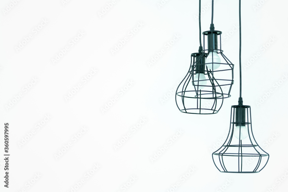 light bulb on white backgrounds light bulb on white backgrounds