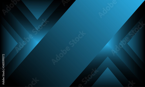 background design template, geometric abstract background