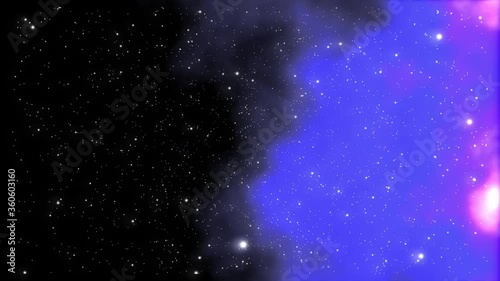 0014 Nebula Energy Release