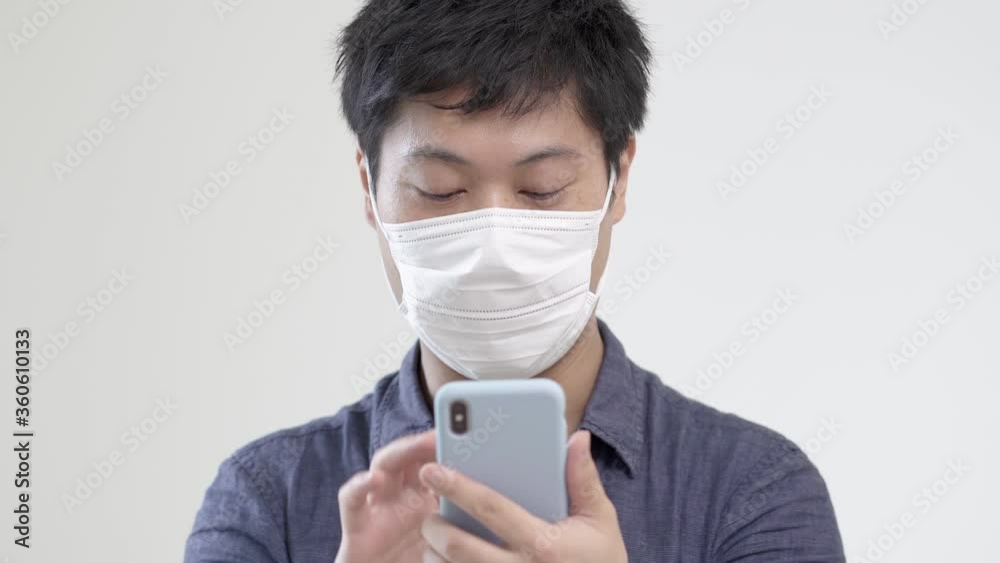 働くビジネスマン 働くビジネスマン