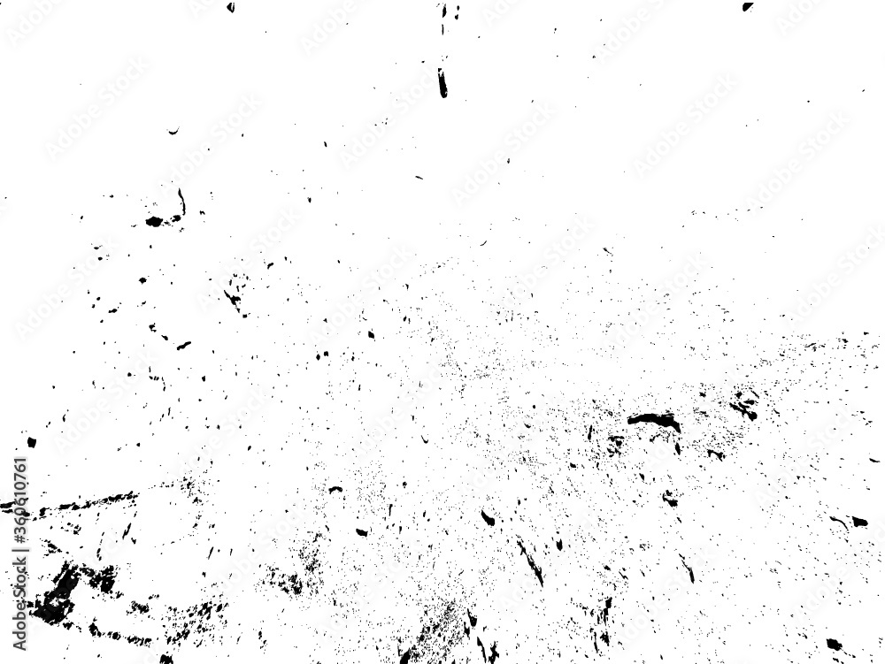 Scratch Grunge Urban Background.Texture Vector.Dust Overlay Distress Grain ,Simply Place illustration over any Object to Create grungy Effect .abstract,splattered , dirty,poster for your design.