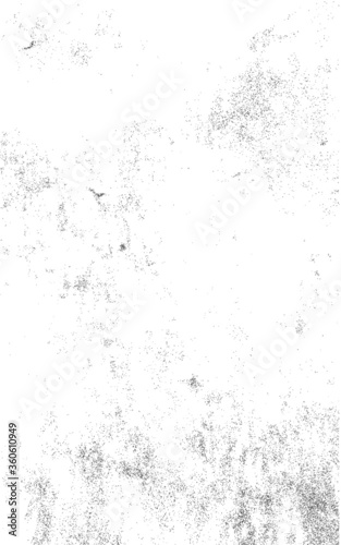 Scratch Grunge Urban Background.Texture Vector.Dust Overlay Distress Grain ,Simply Place illustration over any Object to Create grungy Effect .abstract,splattered , dirty,poster for your design.