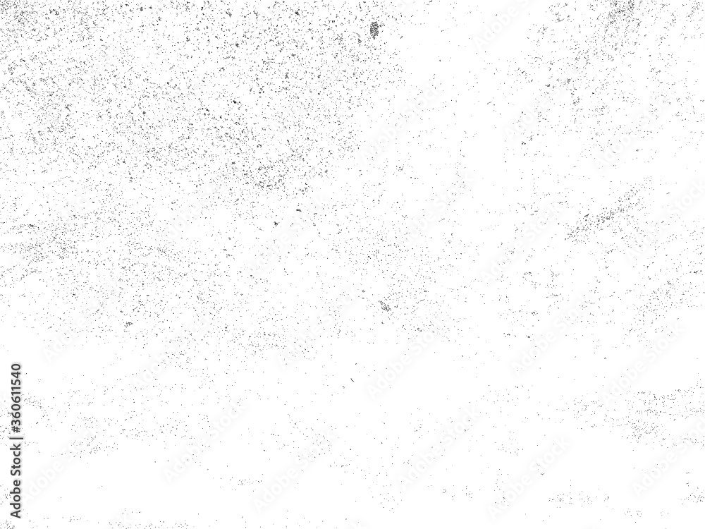 grunge distress background texture . vector grunge distress background texture . vector