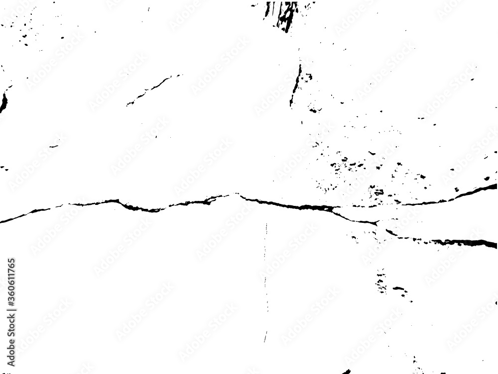 Scratch Grunge Urban Background.Texture Vector.Dust Overlay Distress Grain ,Simply Place illustration over any Object to Create grungy Effect .abstract,splattered , dirty,poster for your design.