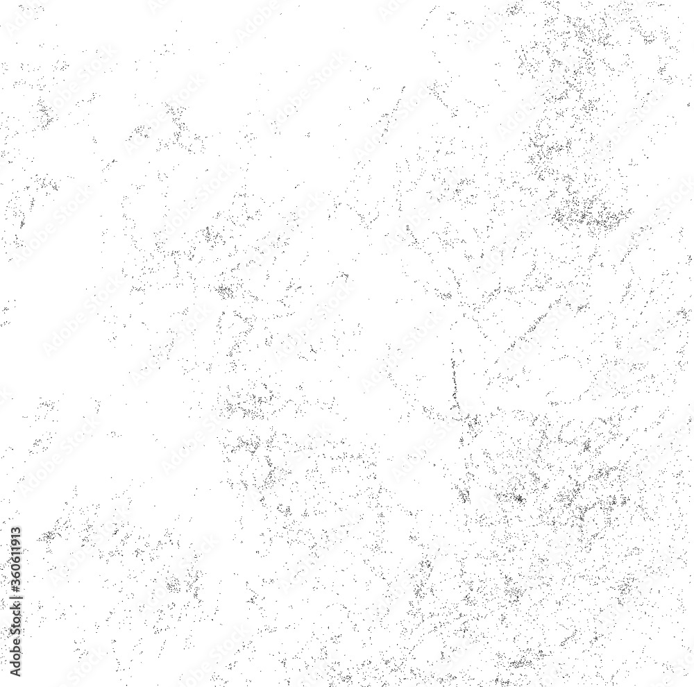 Scratch Grunge Urban Background.Texture Vector.Dust Overlay Distress Grain ,Simply Place illustration over any Object to Create grungy Effect .abstract,splattered , dirty,poster for your design.