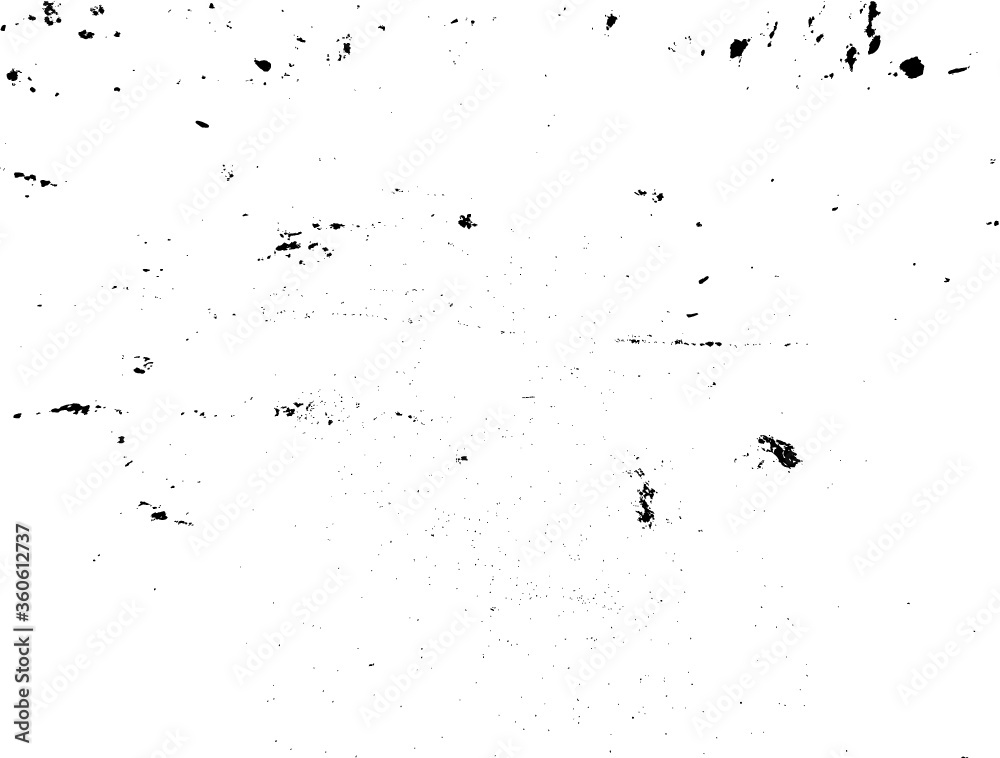 Obraz premium Scratch Grunge Urban Background.Texture Vector.Dust Overlay Distress Grain ,Simply Place illustration over any Object to Create grungy Effect .abstract,splattered , dirty,poster for your design.