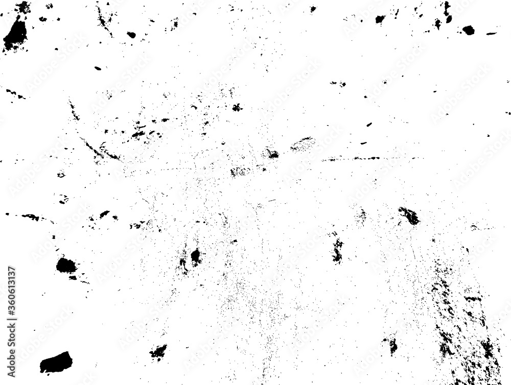 Light Distress Texture. Grain, Dirty Effect. Overlay Background. Light Distress Texture. Grain, Dirty Effect. Overlay Background.