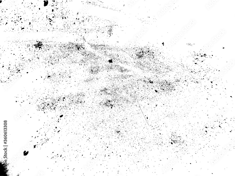 Light Distress Texture. Grain, Dirty Effect. Overlay Background. Light Distress Texture. Grain, Dirty Effect. Overlay Background.