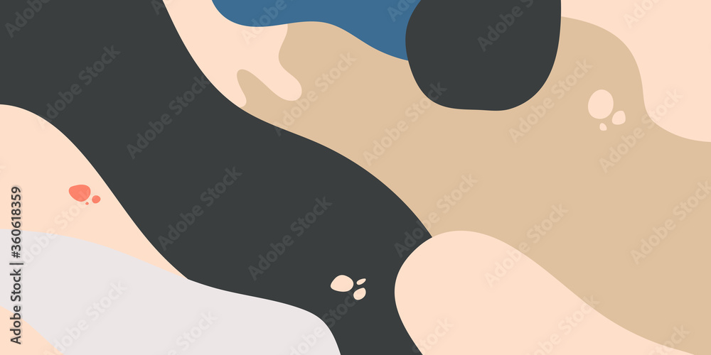 Design backgrounds for social media banner. Set of instagram stories and post frame templates. Vector cover. Mock up for personal blog or shop. Layout for promotion. Endless square puzzle layout Design backgrounds for social media banner. Set of instagram stories and post frame templates. Vector cover. Mock up for personal blog or shop. Layout for promotion. Endless square puzzle layout