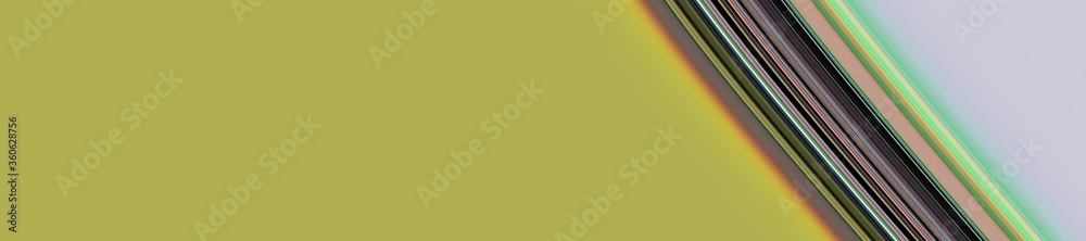 abstract colorful background with rainbow lines abstract colorful background with rainbow lines