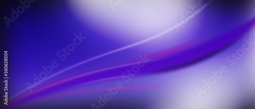  purple abstract background 