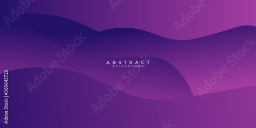 Classic Wavy Violet Circuit Microchip Technology on Future Background,Hi-tech Digital and Speed Concept design,Free Space For text in put,Vector illustration.