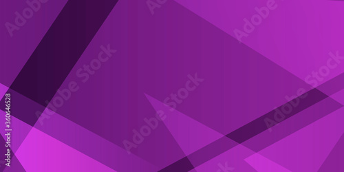 Painting light background illustration with moderate violet  dark orchid and very dark blue colors and space for text or image. can be used as header or banner