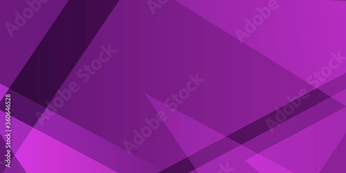Painting light background illustration with moderate violet, dark orchid and very dark blue colors and space for text or image. can be used as header or banner