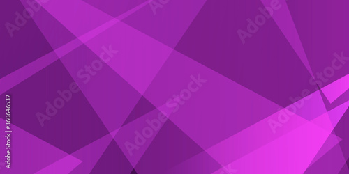 Painting light background illustration with moderate violet, dark orchid and very dark blue colors and space for text or image. can be used as header or banner