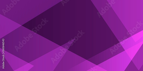 Painting light background illustration with moderate violet, dark orchid and very dark blue colors and space for text or image. can be used as header or banner