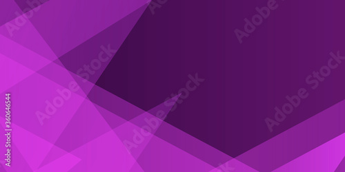 Painting light background illustration with moderate violet, dark orchid and very dark blue colors and space for text or image. can be used as header or banner