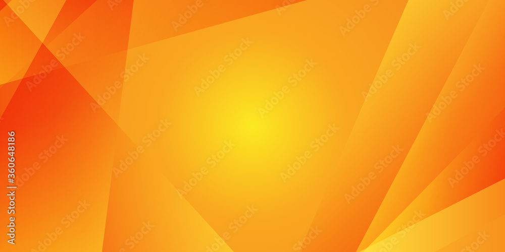 Gradient geometric shape background with dynamic geometric abstract Gradient geometric shape background with dynamic geometric abstract