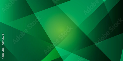 
Closeup nature view of green leaf on blurred greenery background in garden with copy space for text using as summer background natural green plants landscape, ecology, fresh cover page concept.