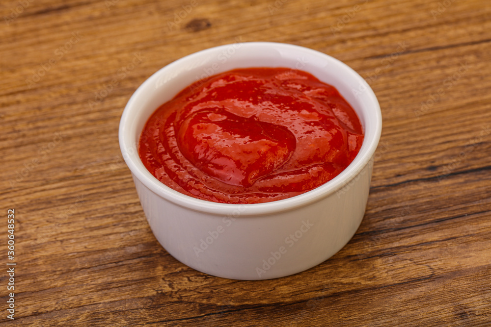 Mexican hot chili sriracha sauce Mexican hot chili sriracha sauce