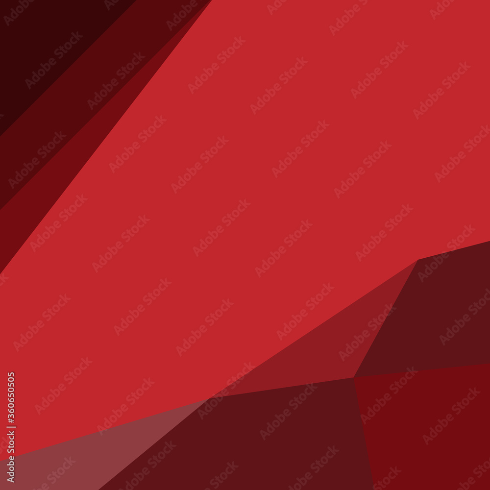 Art & Illustration red abstract wallpaper illustration design light texture orange backdrop christmas graphic card wave art paper futuristic gradient lines pattern technology black