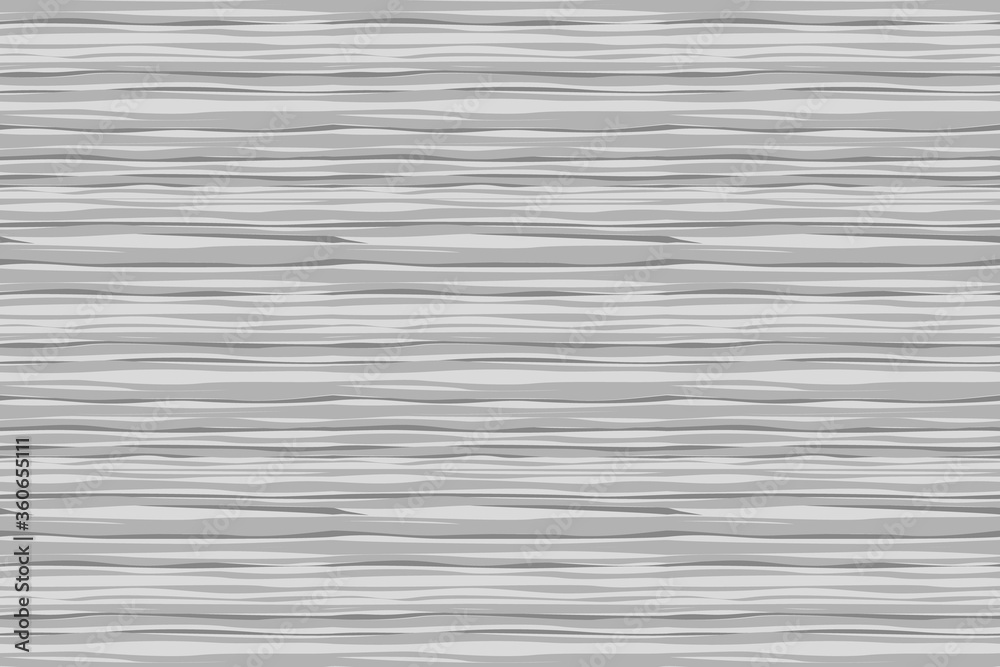 Light gray abstract texture of curved lines. Light gray abstract texture of curved lines.