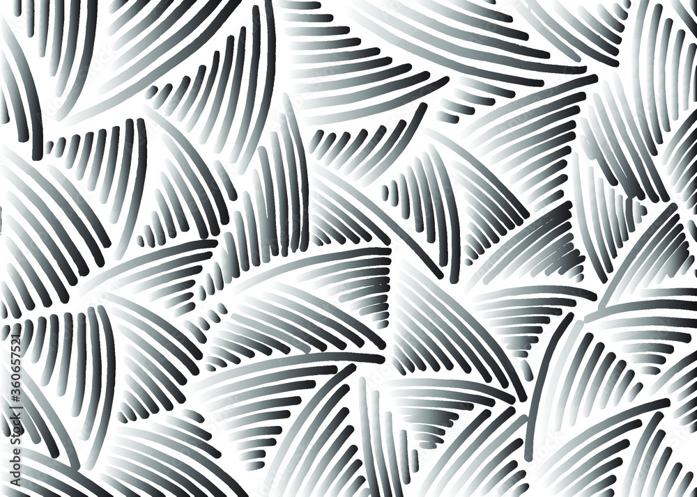 background black and white stripes
background black and white stripes