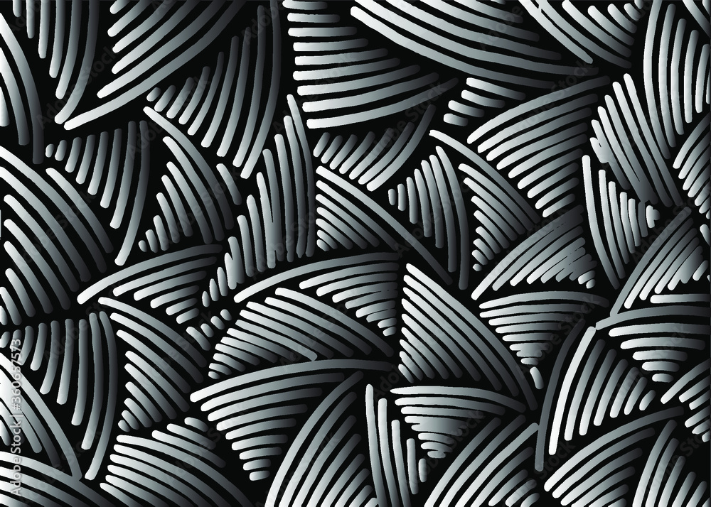 background black and white stripes
background black and white stripes