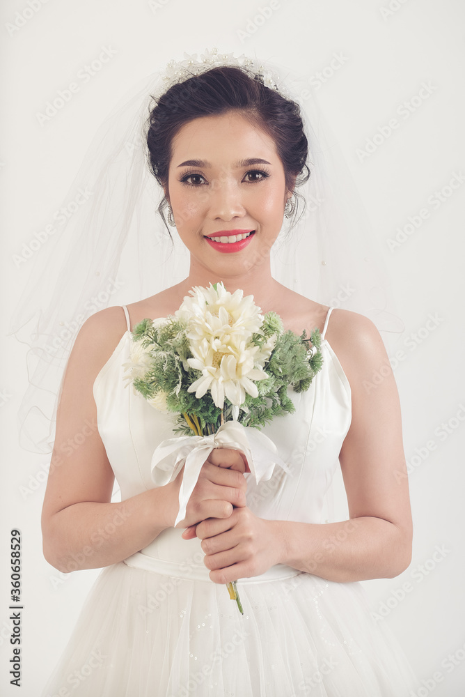 wedding wedding