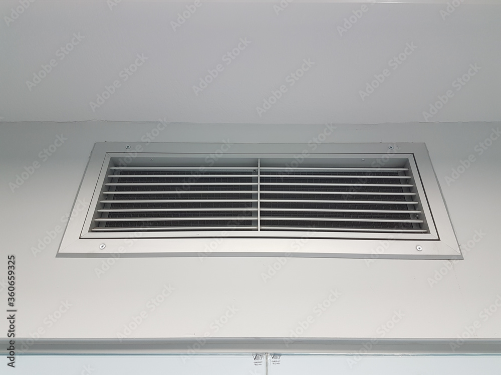air condition internal home air conductors air condition internal home air conductors