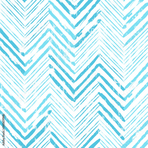abstract geometric background pattern, with strokes and splashes, zigzag
