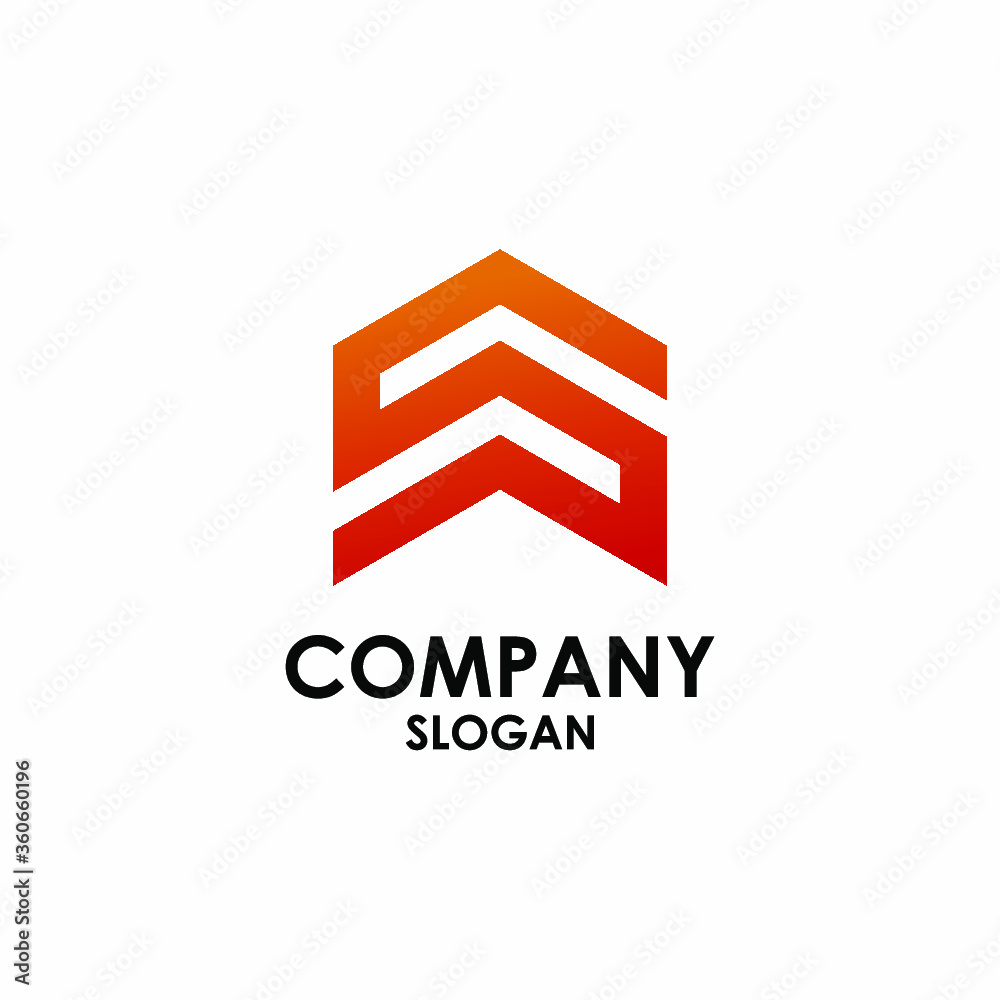 business logo design